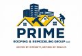 PRIME R&R GROUP